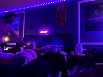 Jayelle6969 Chaturbate stream image from December 29, 2024