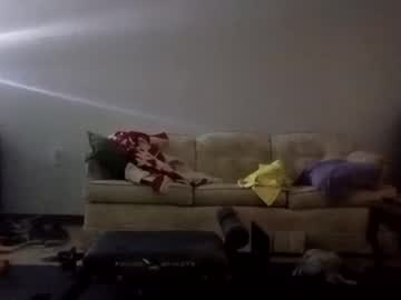 Jbmck Chaturbate stream image from December 29, 2024