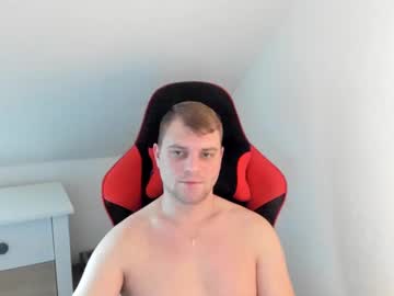Kozik1992 Chaturbate stream image from December 29, 2024