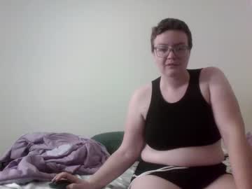 Lolalittlelove Chaturbate stream image from December 29, 2024