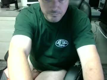 Lovetofps Chaturbate stream image from December 29, 2024