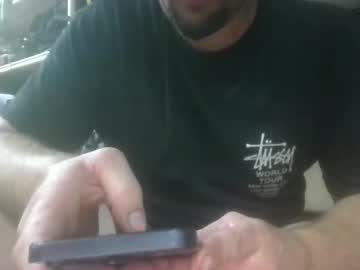 Monsterloadzzz Chaturbate stream image from December 29, 2024