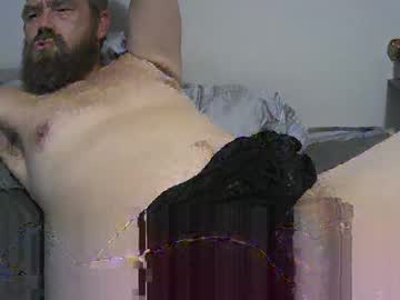 Mooseknucklehead Chaturbate stream image from December 29, 2024