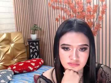 Ms_Grey4u Chaturbate stream image from December 29, 2024