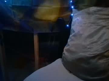 Nekplusultra Chaturbate stream image from December 29, 2024