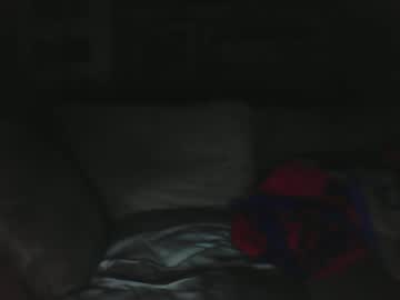Old_Bald63 Chaturbate stream image from December 29, 2024