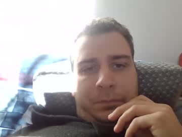 Prdolac Chaturbate stream image from December 29, 2024
