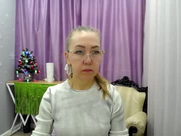 Queen_A_N_I Chaturbate stream image from December 29, 2024