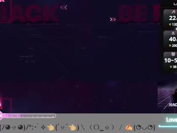 Rodmanu77 Chaturbate stream image from December 29, 2024