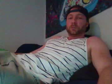 Sansad86 Chaturbate stream image from December 29, 2024