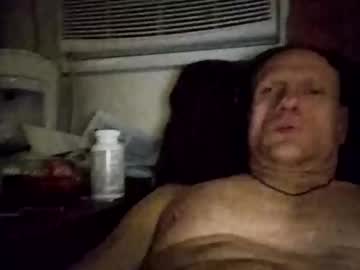 Scdp2638640 Chaturbate stream image from December 29, 2024
