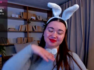 Sellinestarr Chaturbate stream image from December 29, 2024