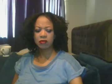 Teressa123 Chaturbate stream image from December 29, 2024