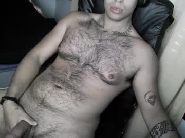 Upapiu Chaturbate stream image from December 29, 2024