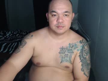 Urasian_Chub921 Chaturbate stream image from December 29, 2024