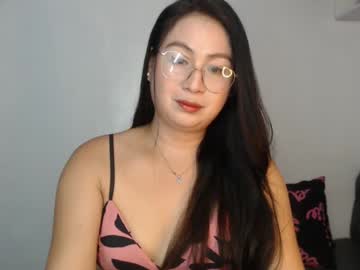 Urprincespinayxxx Chaturbate stream image from December 29, 2024