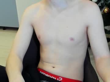 Vasya_Moskalchuk Chaturbate stream image from December 29, 2024