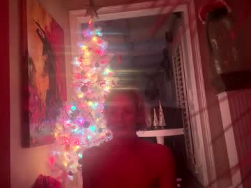 Zerokool377 Chaturbate stream image from December 29, 2024