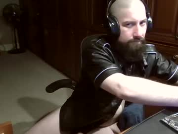 54plusorminus12 Chaturbate stream image from December 29, 2024