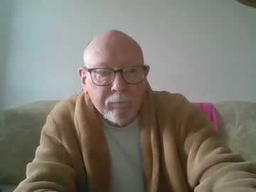 7thsojourn Chaturbate stream image from December 29, 2024