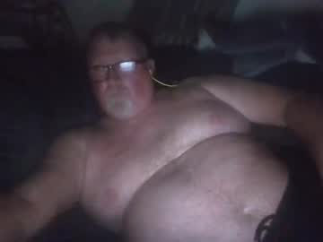 9gecko696969 Chaturbate stream image from December 29, 2024