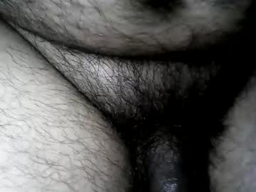 Believe_In_You Chaturbate stream image from December 29, 2024