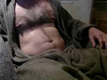 Bigdickdaddy567130413 Chaturbate stream image from December 29, 2024