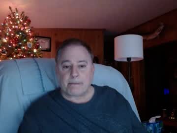 Bigthicksatisfying2 Chaturbate stream image from December 29, 2024