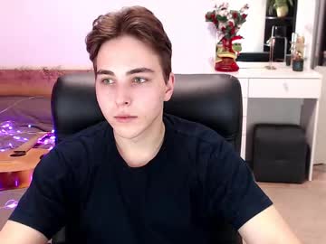 Eric_Ester Chaturbate stream image from December 29, 2024