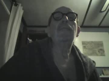 Focus_X Chaturbate stream image from December 29, 2024