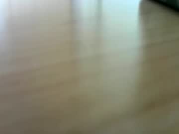 Giovet Chaturbate stream image from December 29, 2024