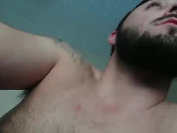 Gwiththegirth Chaturbate stream image from December 29, 2024