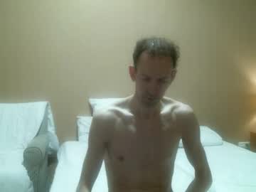Honey_Bardot Chaturbate stream image from December 29, 2024
