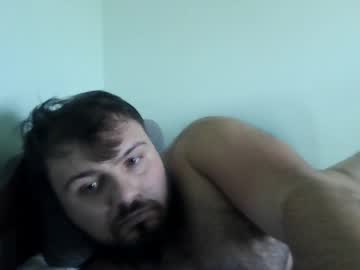 Hornysmera Chaturbate stream image from December 29, 2024