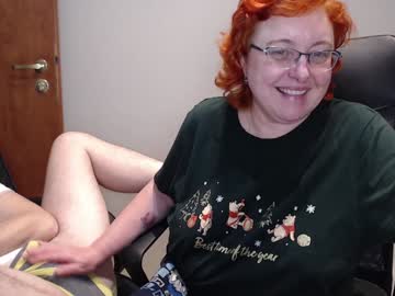 Joannaandneighbour Chaturbate stream image from December 29, 2024