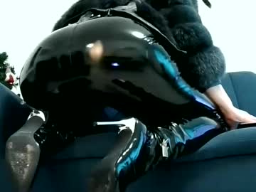 K_Queen36 Chaturbate stream image from December 29, 2024