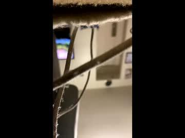 Kassilynnn Chaturbate stream image from December 29, 2024