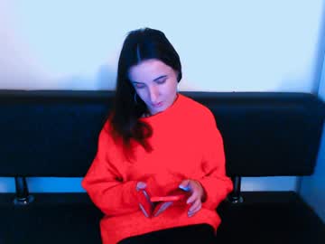 Laimapinch_ Chaturbate stream image from December 29, 2024