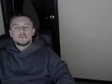 Lev1ngston Chaturbate stream image from December 29, 2024