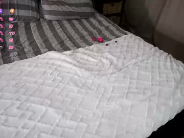 _Lexi_Sky_ Chaturbate stream image from December 29, 2024
