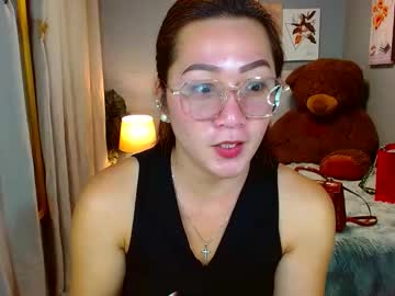 Louie_Sexy Chaturbate stream image from December 29, 2024