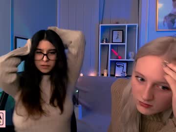 Madam_Ulis Chaturbate stream image from December 29, 2024