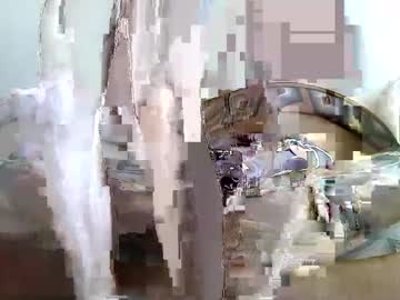 Marcin3834 Chaturbate stream image from December 29, 2024
