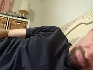 Mikeyboy6666 Chaturbate stream image from December 29, 2024