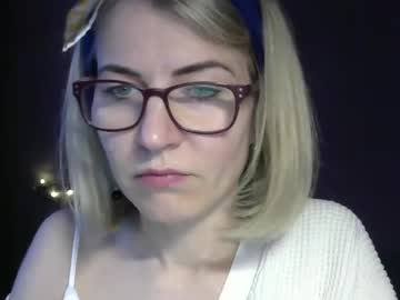 Ms_Mario Chaturbate stream image from December 29, 2024