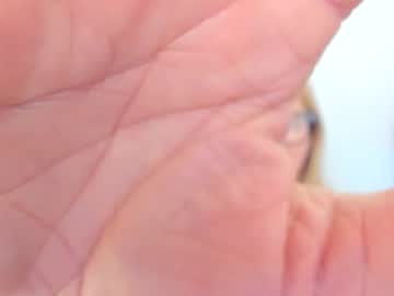 Munishpunish Chaturbate stream image from December 29, 2024