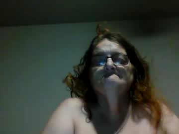 Normajeen7777 Chaturbate stream image from December 29, 2024