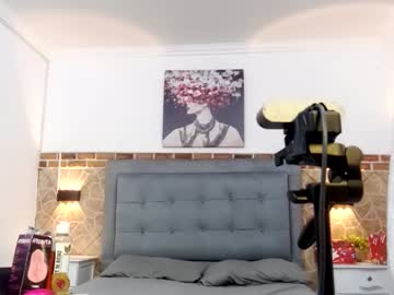 Npga96 Chaturbate stream image from December 29, 2024