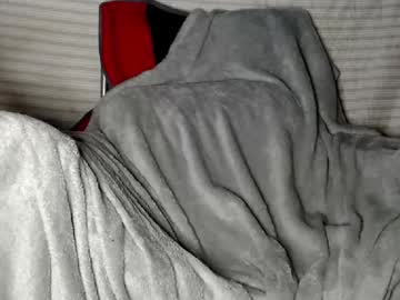 Ogdigbick Chaturbate stream image from December 29, 2024
