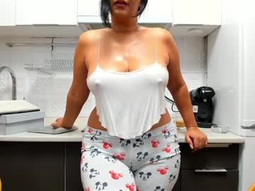 Rebecca0019 Chaturbate stream image from December 29, 2024